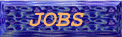 Jobs