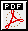 Download PDF, 1.4M