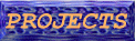 Projects